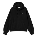 Carhartt WIP W' Hooded Casey Sweatshirt