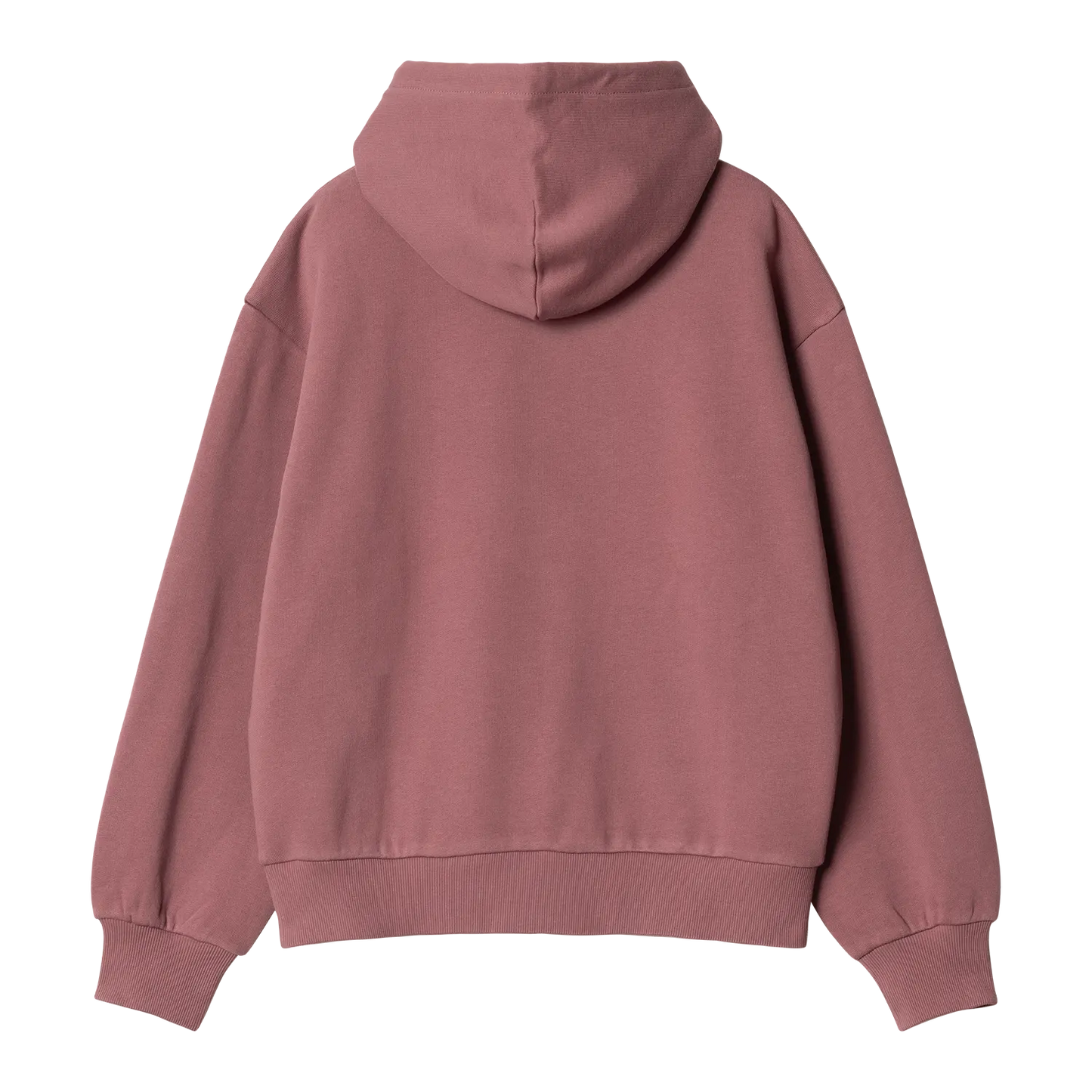 Carhartt WIP W' Hooded Casey Sweatshirt