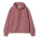 Carhartt WIP W' Hooded Casey Pulover