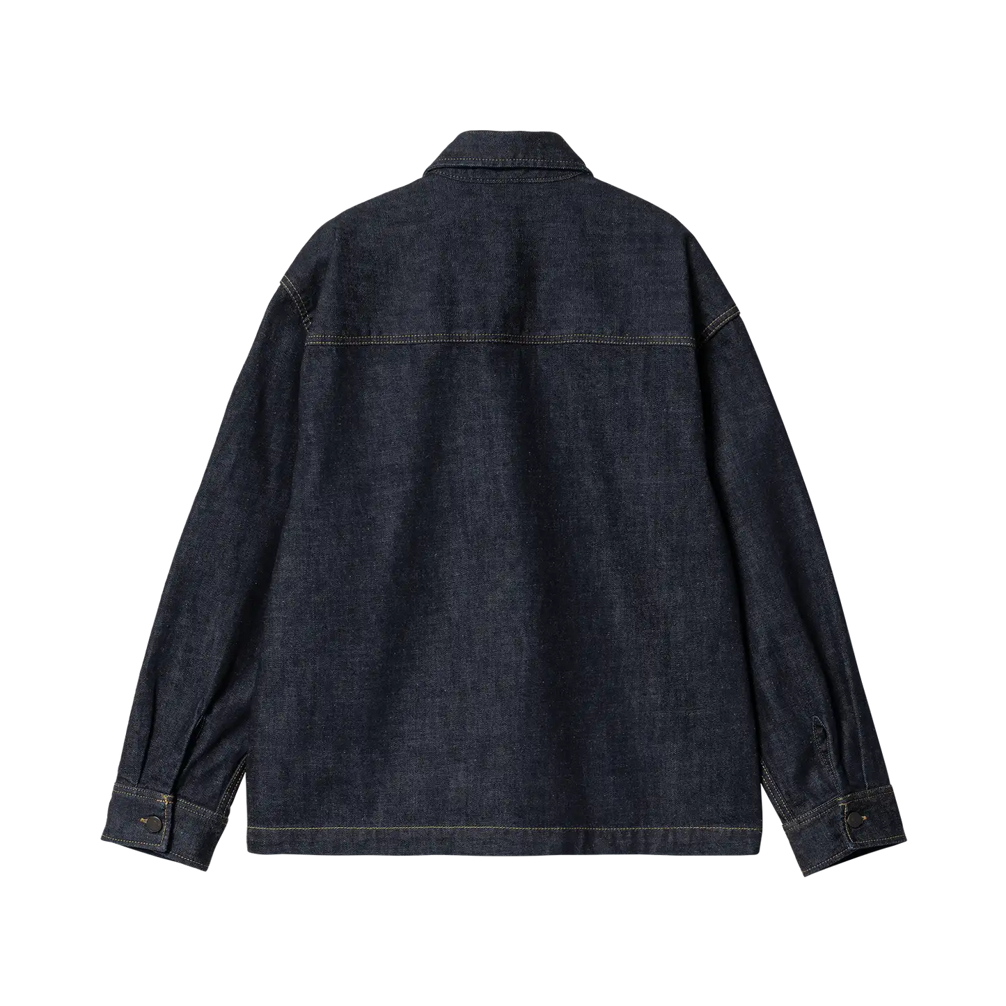 Carhartt WIP W' Lovilia Shirt Jac