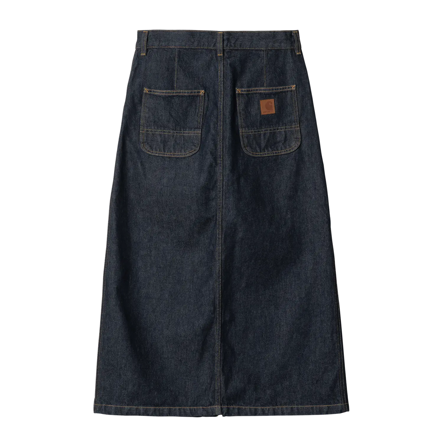 Carhartt WIP W' Marvin Skirt