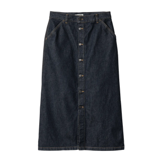 Carhartt WIP W' Marvin Skirt