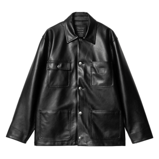 Carhartt WIP W' Michigan Jacket