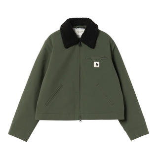 Carhartt WIP W' Newkirk Jacket