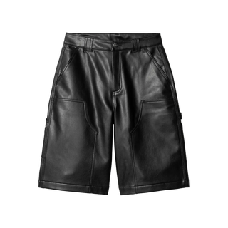 Carhartt WIP W' Norwich DK Short