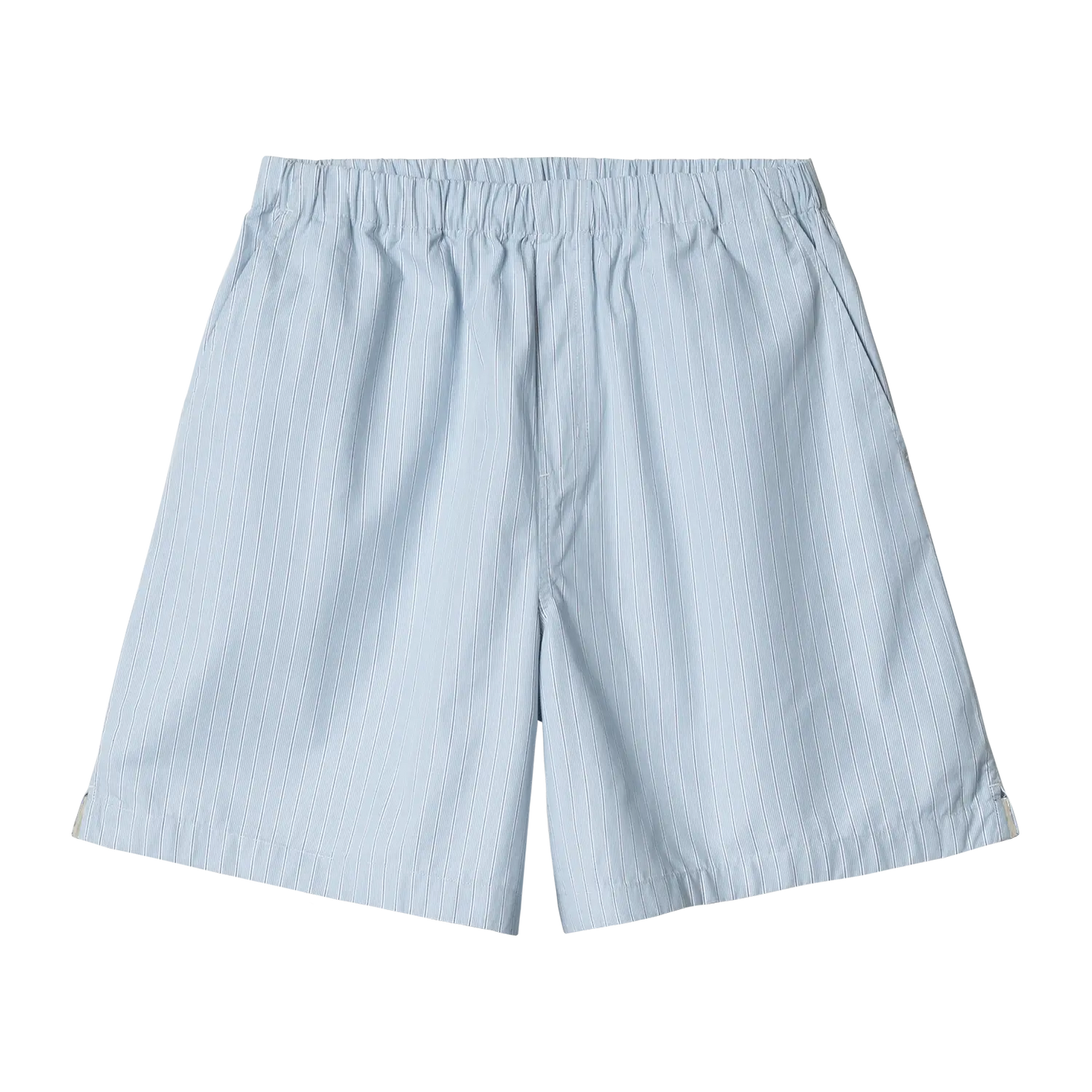 Carhartt WIP W' Nota Short
