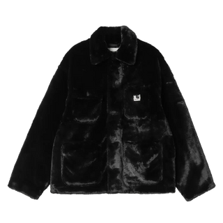 Carhartt WIP W' Olney Michigan Coat