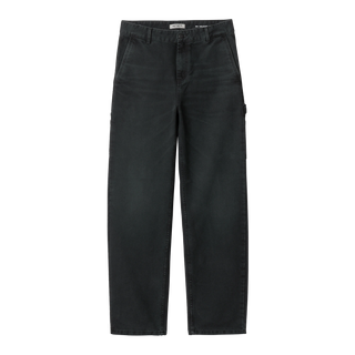 Carhartt WIP W' Pierce Pant Straight