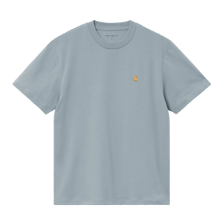 Carhartt WIP W' S/S Chase T-Shirt