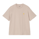Carhartt WIP W' S/S Chase T-Shirt
