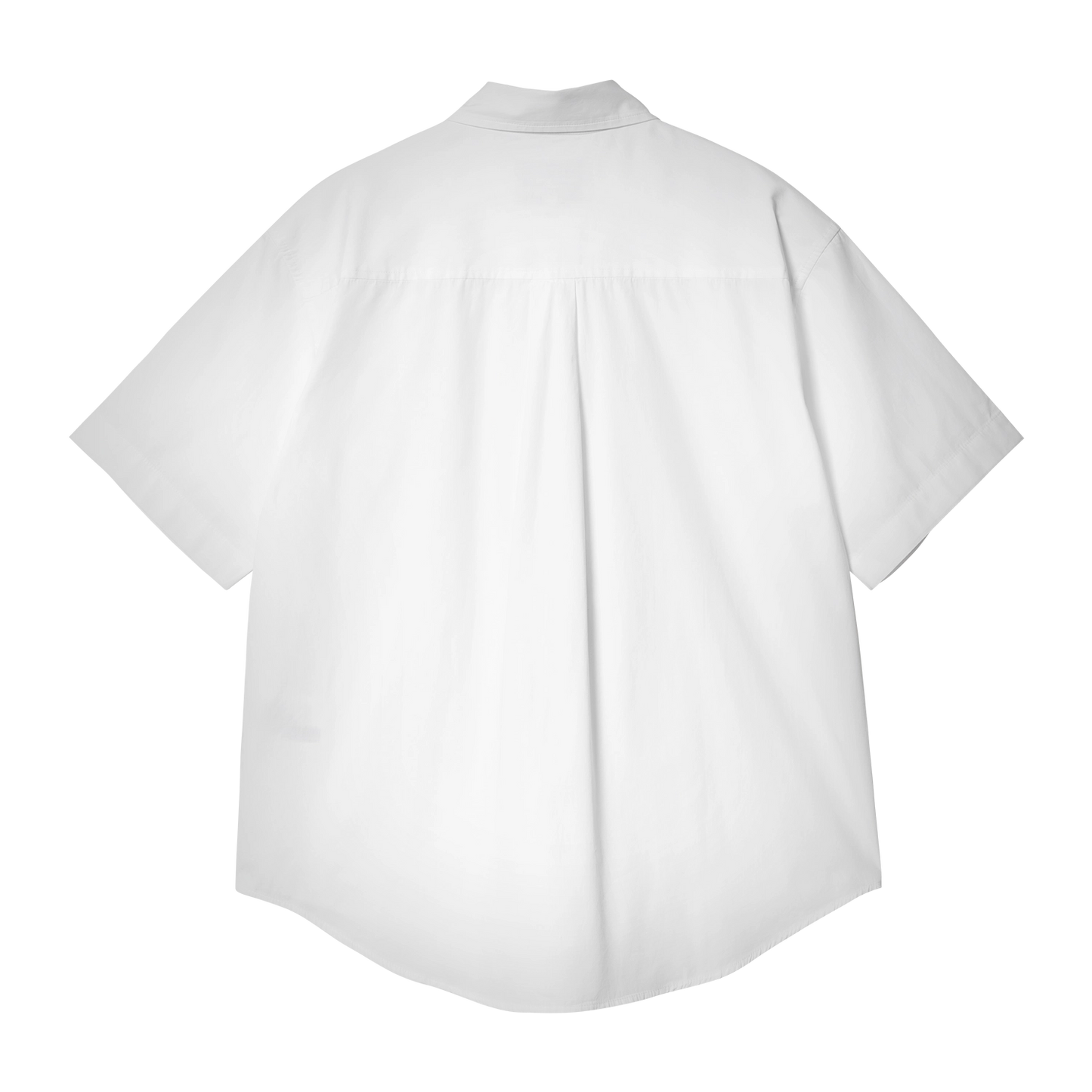 Carhartt WIP W' S/S Jaxon Srajca