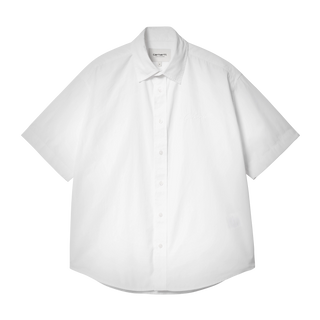Carhartt WIP W' S/S Jaxon Srajca