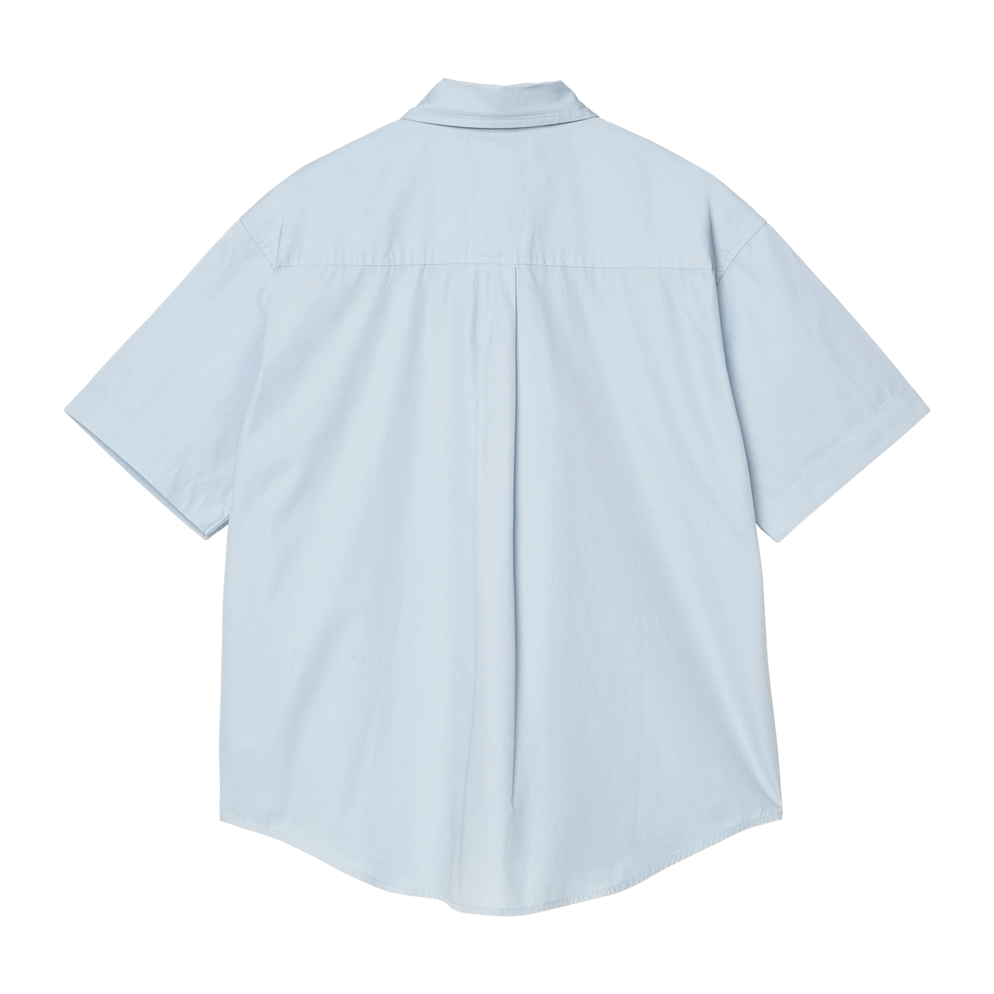 Carhartt WIP W' S/S Jaxon Shirt