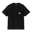 Carhartt WIP W' S/S Pocket T-Shirt