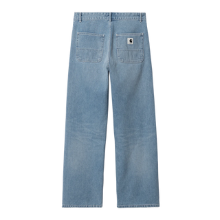 Carhartt WIP W' Simple Pant