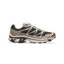 Salomon XT-6