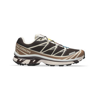 Salomon XT-6
