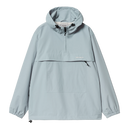 Carhartt WIP Windbreaker Pullover
