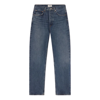 Agolde Kelly Jeans