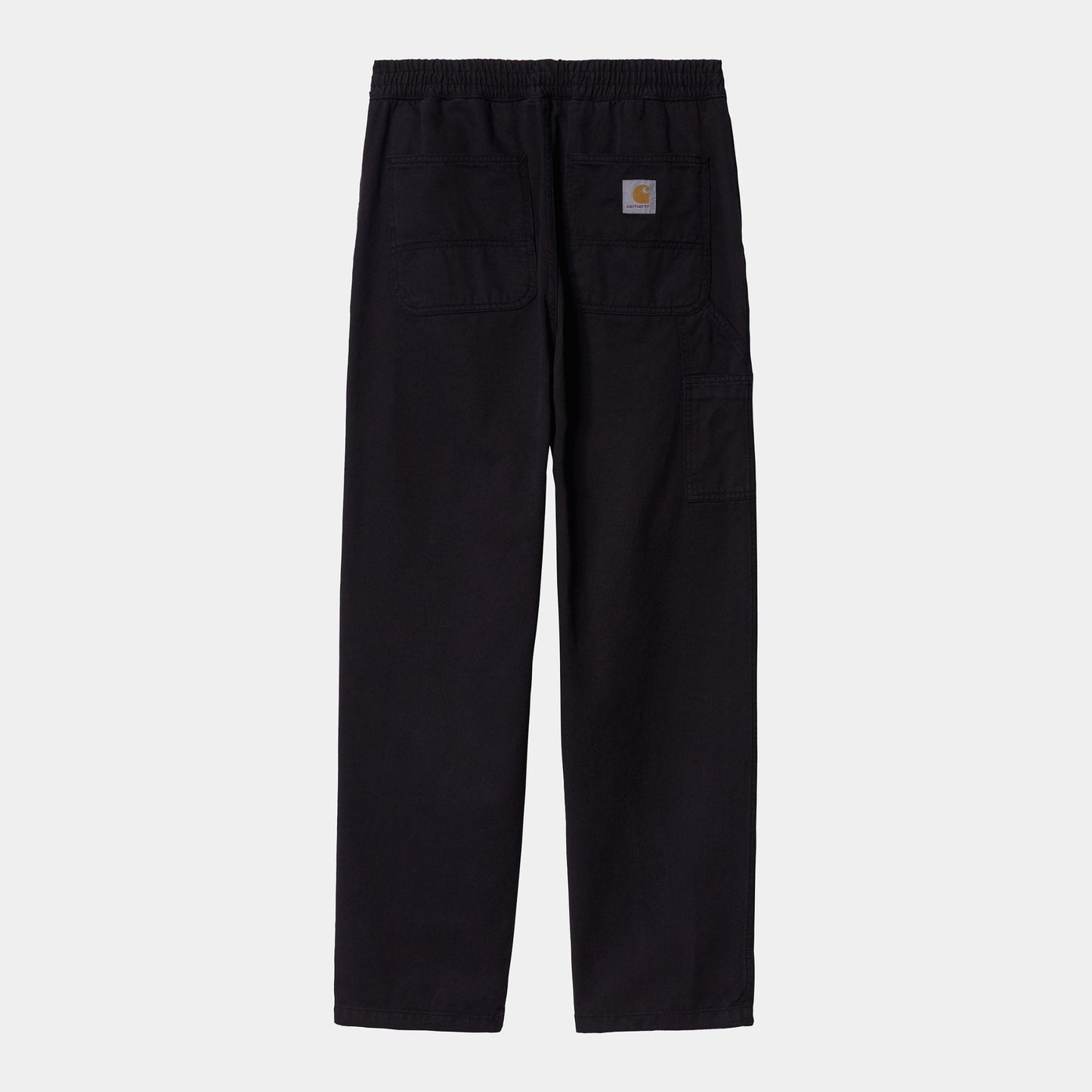 Carhartt WIP Flint Hlače