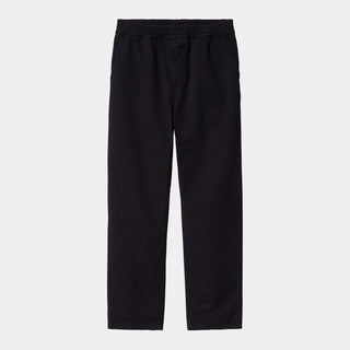 Carhartt WIP Flint Hlače