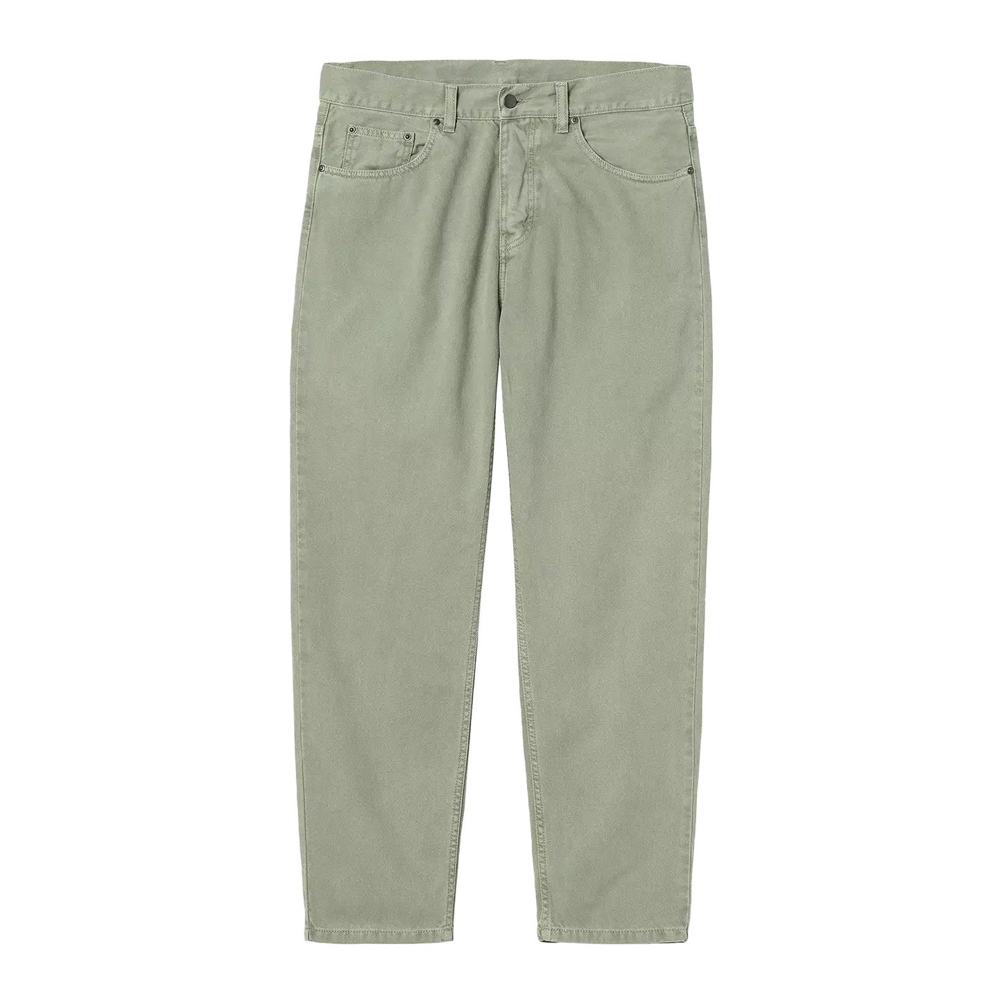Carhartt WIP Newel Pant