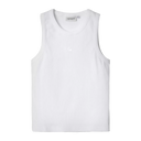 Carhartt WIP W' Philips A-Shirt