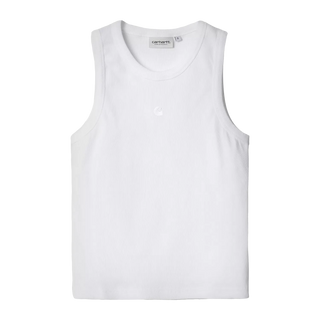 Carhartt WIP W' Philips A-Shirt