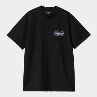 Carhartt WIP S/S Catalogue T-Shirt