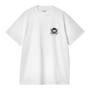 Carhartt WIP S/S Catalogue T-Shirt