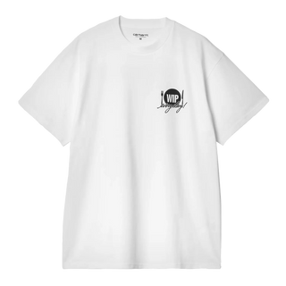 Carhartt WIP S/S Catalogue T-Shirt