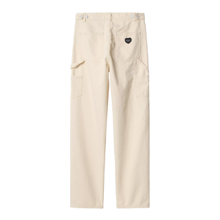 Carhartt WIP W' Drewe Pant