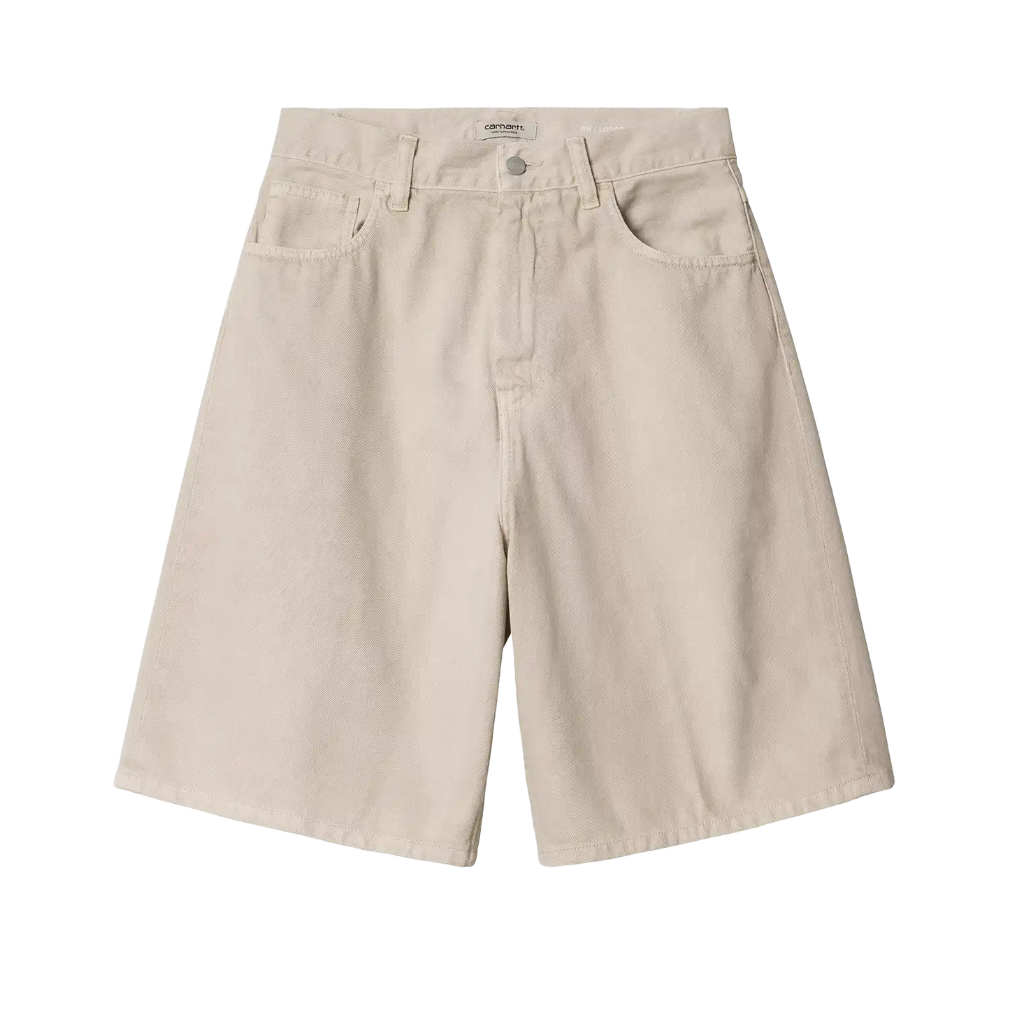 Carhartt WIP W' Brandon Short