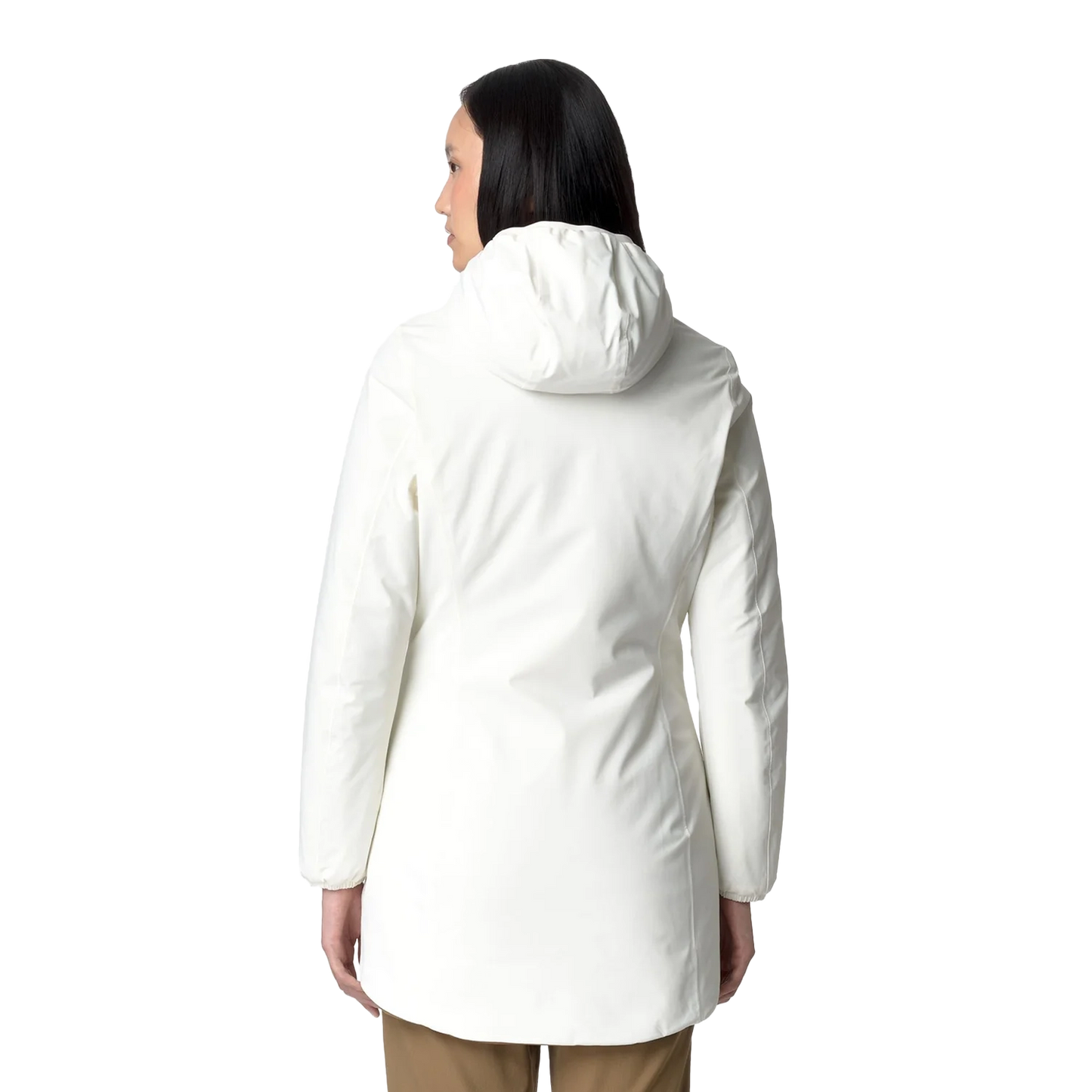 K-Way Denise St Warm Double