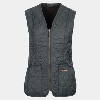 Barbour Betty Fleece Liner