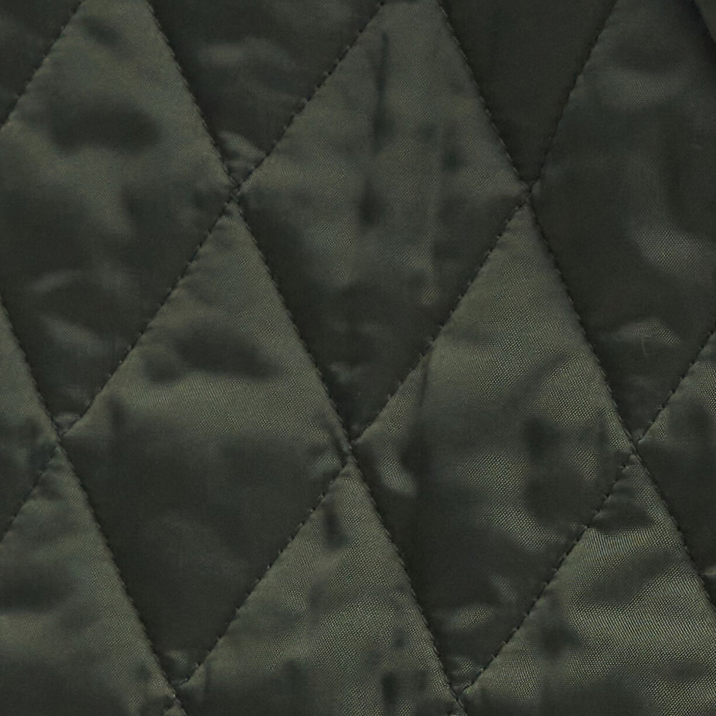 Barbour 30th Anniversary Modern Liddesdale Quilted Jacket