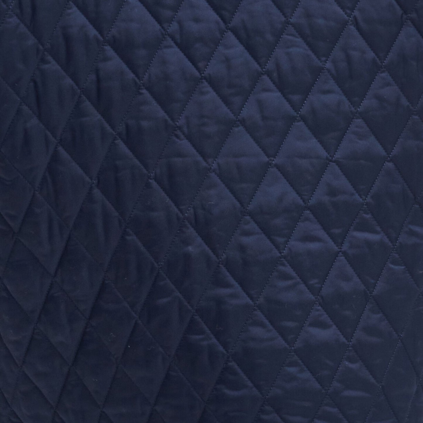 Barbour 30th Anniversary Modern Liddesdale Quilted Jacket