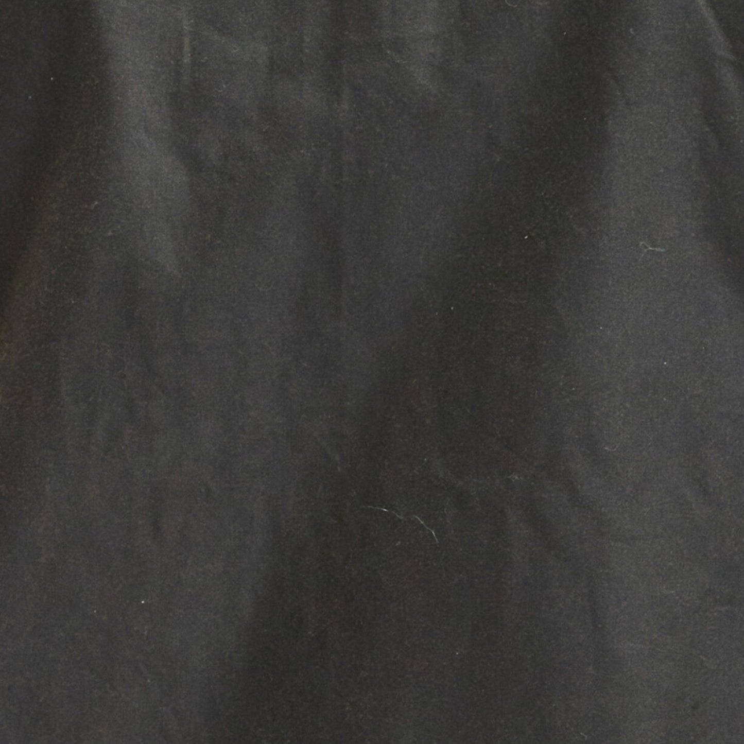 Barbour Beauly Waxed Jacket