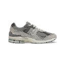 New Balance 2002R