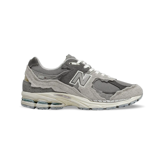 New Balance 2002R
