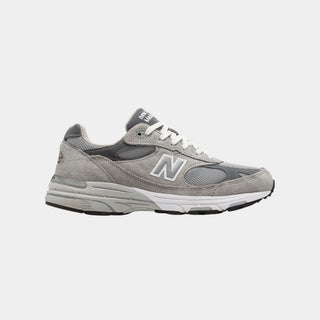 New Balance 993