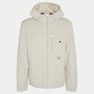 Barbour Angler Showerproof Jacket