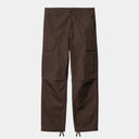 Carhartt WIP Regular Cargo Pant