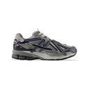 New Balance 1906A