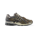 New Balance 1906A