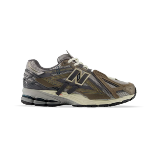 New Balance 1906A