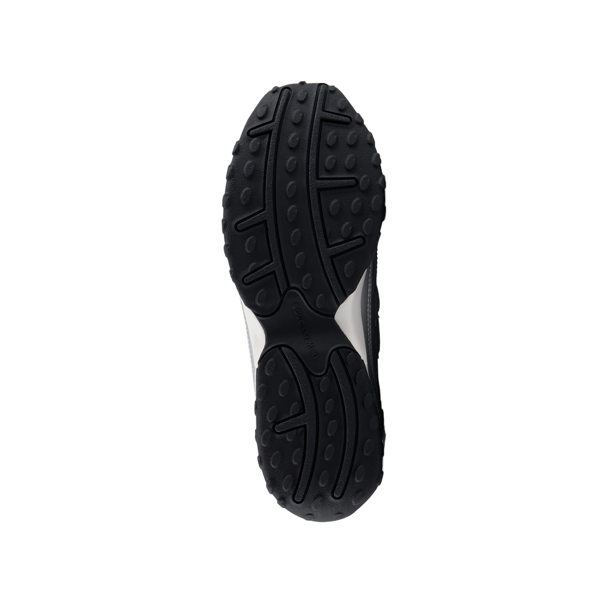 New Balance 204L