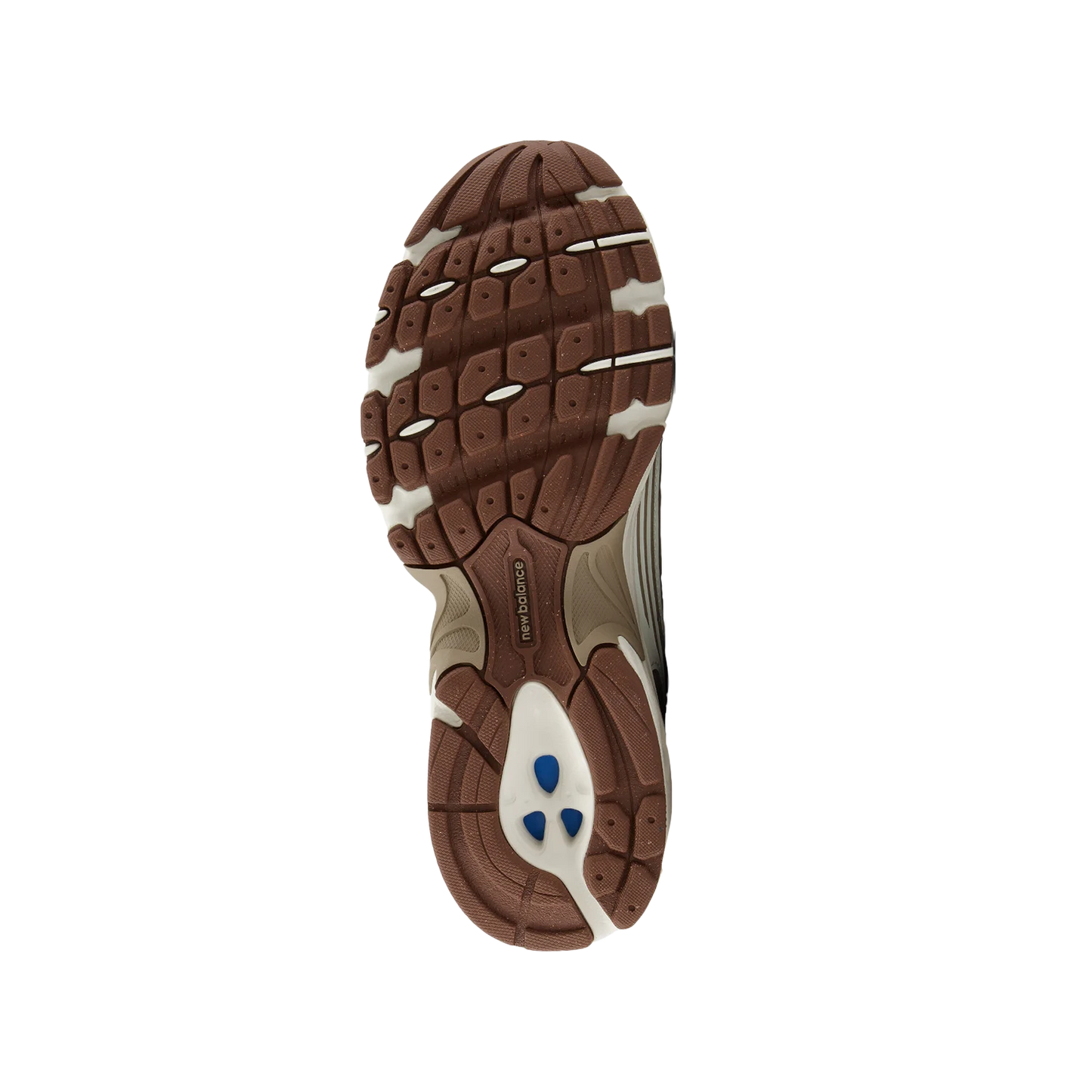 New Balance 530