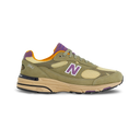New Balance 993