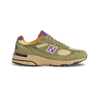 New Balance 993